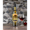 Platinum Dark Balsamic 200ml