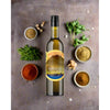Greek Seasoning Extra Virgin Olive Oil 200ml