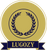 Lugozy Foods
