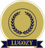 Lugozy Foods