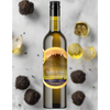 Black Truffle Extra Virgin Olive Oil 375ml