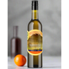 Blood Orange Extra Virgin Olive OIl 375ml